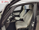 HONDA Jazz e:HEV 1.5 i-MMD Exclusive