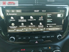 KIA e-Soul Electrique 204 ch e-Premium