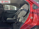 HONDA HR-V e:HEV 1.5 i-MMD Advance