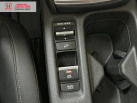 HONDA HR-V e:HEV 1.5 i-MMD Advance