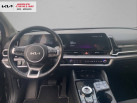 KIA Sportage 1.6 T-GDi 230ch ISG Hybride BVA6 4x2 Active