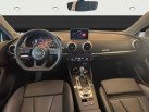 VOLVO EX30 Single Extended Range 272 ch 1EDT Ultra