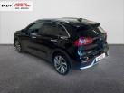 KIA Niro 1.6 GDi Hybride 141 ch DCT6 Active