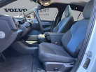 VOLVO EX30 Single Extended Range 272 ch 1EDT Ultra