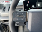 KIA PV5 CARGO BATTERIE L PLUS