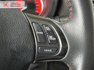 SUBARU Impreza Boxer Essence 2.5L 16S WRX STI S 7'55
