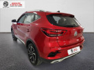 MG ZS 1.0L T-GDI 111ch 2WD Luxury