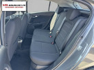 FIAT Tipo 5 Portes 1.5 Firefly Turbo 130 ch SS DCT7 Hybrid