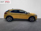 KIA XCeed 1.5l T-GDi 160 ch ISG DCT7 Premium