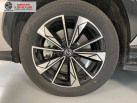 MG EHS 1.5T PHEV 272 ch Luxury