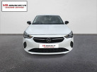 OPEL Corsa 1.2 Turbo 100 ch BVM6 Edition