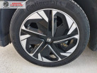 MG MG4 Electric 64kWh - 150 kW 2WD Luxury