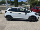 HONDA Jazz Crosstar e:HEV 1.5 i-MMD Advance