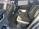 KIA EV6 325 ch AWD GT Line