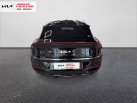 KIA EV6 229 ch GT Line