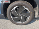 MG MGS5 EV 64kWh - 170 kW 2WD Luxury