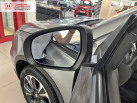 SUZUKI Vitara 1.4 Boosterjet Auto Allgrip Style