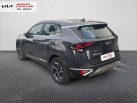 KIA Sportage 1.6 T-GDi 230ch ISG Hybride BVA6 4x2 Active