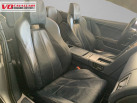 ASTON MARTIN DB9 Volante Touchtronic A