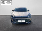 MG EHS 1.5T PHEV 272 ch Luxury