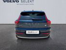 VOLVO XC40 T5 Recharge 18082 ch DCT7 R-Design