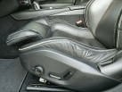 VOLVO V90 T8 Twin Engine 303 87 ch Geartronic 8 R-Design