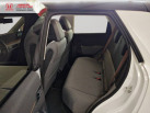 HONDA Honda e Advance 17