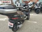 PIAGGIO MP3 300 LT
