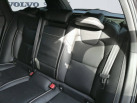 VOLVO V90 T8 Twin Engine 303 87 ch Geartronic 8 R-Design