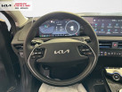 KIA EV6 229 ch Air Design