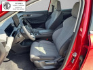 MG MGS5 EV 49kWh - 125 kW 2WD Comfort