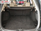 HONDA CR-V Hybrid 2.0 i-MMD 2WD Executive