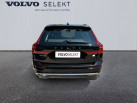 VOLVO XC60 T6 Recharge AWD 253 ch 87 ch Geartronic 8 Inscription