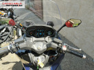 SYM MAXSYM TL 500