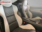 BMW Z4 Coupe M 343