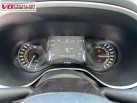 JEEP Compass 1.3 GSE T4 190 ch PHEV AT6 4xe eAWD Brooklyn Edition