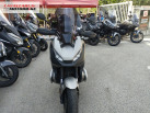 HONDA X-ADV 750