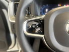 VOLVO XC60 T8 AWD Hybride rechargeable 310 ch145 ch Geartronic 8 Polestar Engineered
