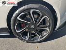 MG Cyberster 77kWh - 375 kW 4WD