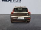 VOLVO XC40 T5 Recharge 18082 ch DCT7 Inscription Luxe