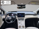 MG MGS6 EV Luxury