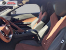 MG Cyberster 77kWh - 375 kW 4WD
