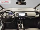 HONDA Jazz Crosstar e:HEV 1.5 i-MMD Exclusive