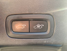 VOLVO XC60 T6 Recharge AWD 253 ch 145 ch Geartronic 8 Inscription Business