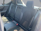 VOLVO XC40 B3 163 ch DCT7 Ultimate