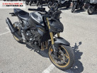 HONDA CB 1000 HORNET SP