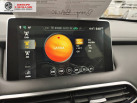 MG EHS 1.5T GDI PHEV Luxury
