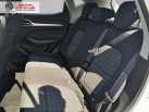 MG ZS 1.5L VTI-Tech 106ch 2WD Comfort