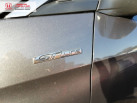 PEUGEOT 3008 Puretech 180ch SS EAT8 GT Line