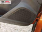 MG ZS 1.5L VTI-Tech 106ch 2WD Comfort